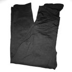 Isabel Maternity  Leggings Photo 2