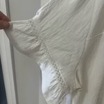 B Beach cover Photo 4