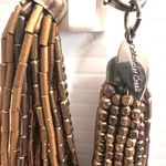 Coldwater Creek Cold Water Creek Elegant Multi-Strand Beaded Bracelet Photo 2