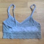 Aerie Bralette Photo 1