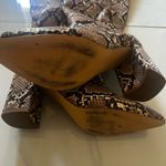 Free People  Tank top sz S Photo 2