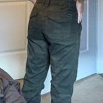 Sanctuary Camo Joggers Photo 2