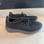 Allbirds  Women’s Merino Wool Runners size 6​​ Photo 2