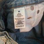 Aeropostale Jean Shorts Photo 2