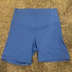 Aerie  Real Me Xtra Hold Up Shorts Photo 0
