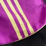 Adidas  bag Photo 2