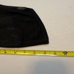 Athleta Women's Black Aura Sonar Athletic Athleisure Capri Leggings Size XS Photo 8