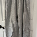 Nike  joggers Photo 0
