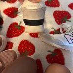 New Balance  Shoes Photo 3