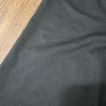 Nike NWT  Black Stock Half Tight 1/2 Length Running Shorts Size XS Photo 3