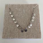 Pura Vida  Adjustable Mini Coin Bracelet Photo 4