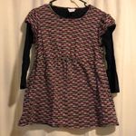 🎉4 for $20 Small Oh Baby Long Sleeve Shirt Black Size undefined Photo 0