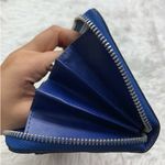 Kate Spade New York Sam Large Continental Zip Around Wallet Photo 7