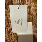 Ulla Johnson ‎ Juniper Dress Size 4 Photo 9
