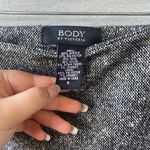 Body by Victoria  skirt Photo 5