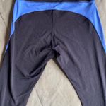 Peloton High Waisted Cropped Leggings Photo 1