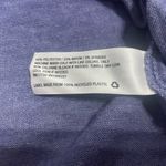 Mossimo Supply Co  Cropped Hoodie Sweatshirt Photo 8