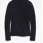 Free People X-Small The Rickie Top BNWTS Size XS Photo 3