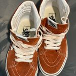 Vans  Old Skool Sneakers Photo 3