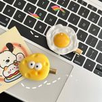 Cute hair pins Photo 0