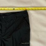 Columbia  Women's light weight pants size‎ 12 Photo 3