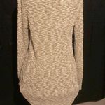 Vatiral Women's Lace Photo 3