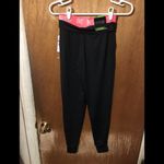 Energie  leggings Photo 1