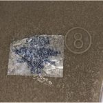 Old Navy  Rose Gold Flat Strappy  Sandals~  Size 8 Photo 3