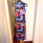 Dressed in lala Cosmic queen dress Photo 1