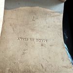 Everlane Women's Brown The Modern Loafer Patent Leather SZ 7 Preppy Classic Photo 6