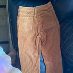 PacSun Corduroy Pants Photo 3