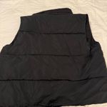 BDG  Urban Outfitters vest Photo 2