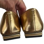 Franco Sarto EUC Loafers Good Size 8 Photo 5