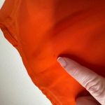 Cato NWT  Sheer Lace Button Down Blouse‎ Size 26/28W Pintuck Tie Waist Boho Fall Photo 6