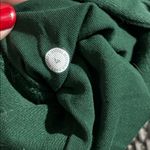 Lululemon  Scuba High-Rise Jogger Photo 2