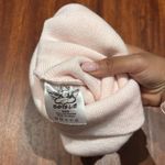 Boys Lie  Beanie Photo 3