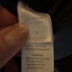 JustFab  Active Mesh Bra Photo 2