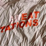 The Great Lala plny expectations tshirt Photo 2