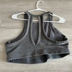 Aerie bra size XXL Photo 1