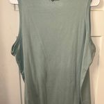 Carhartt Tank Photo 1