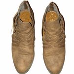 Fergalicious  Jillie booties Photo 7