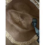 ZARA NWT  WOVEN RANCHER HAT Size S Photo 3