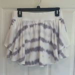 Lululemon Size 8  Court Rival Skirt Photo 2