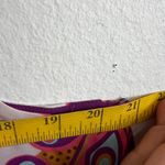 Boho Tank Top, Y2K, Hippie,‎ Indie, Festival, Retro, Eclectic, XL, Vacation Photo 4