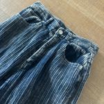 BDG urban outfitters corduroy high waisted pants Photo 3