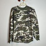 Spirit Jersey 🌼 Nashville camouflage  Photo 2