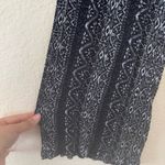 No Boundaries Wide leg dressy pants a Size Smalll 3/5 Photo 5