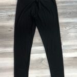32 Degrees Heat 32 Heat, black leggings, NWOT Photo 3