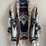 Esció Boho Cardigan Photo 0