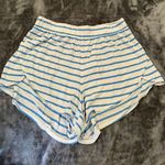 Old Navy Pajama Shorts Photo 0